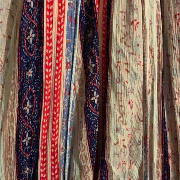 Romper - Picture 2 of 5